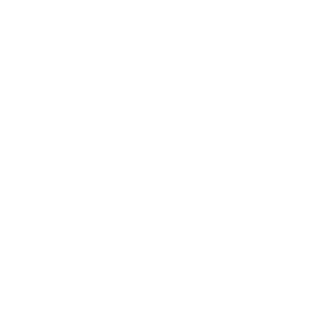 Sarah Wealth Legal